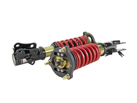 Skunk2 Racing 541-05-8750 SK Pro-ST Coilovers