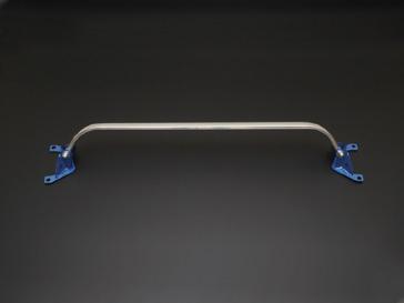 Cusco 429 541 A CUS OS Rear Strut Bars