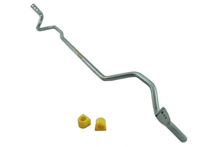 Load image into Gallery viewer, Whiteline BSR20XZ WL Sway Bars - Rear
