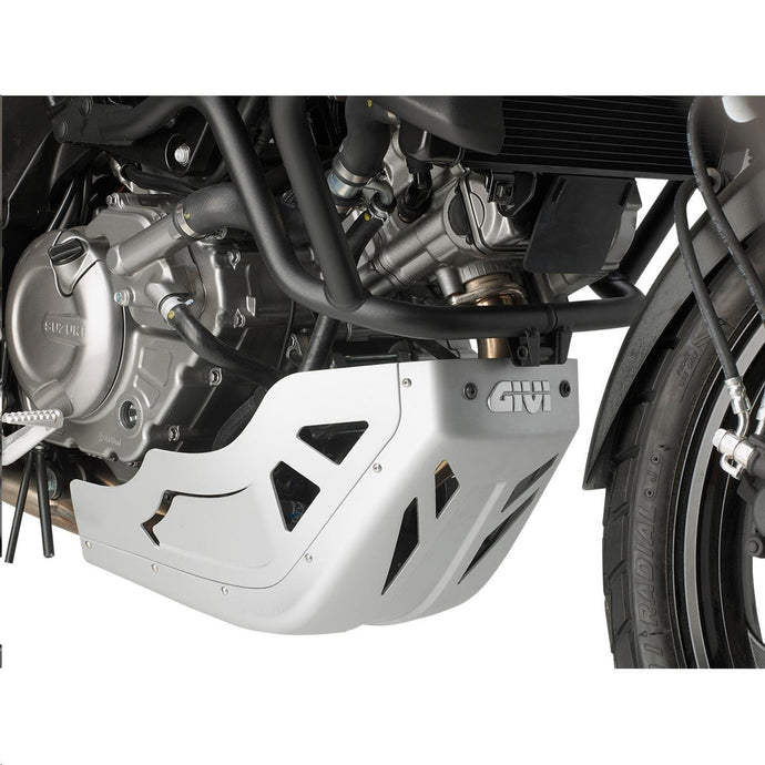 Givi RP3101 Skid Plate