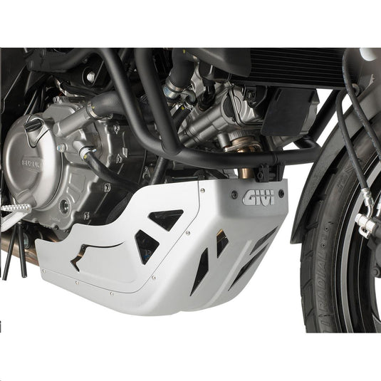 Givi RP3101 Skid Plate