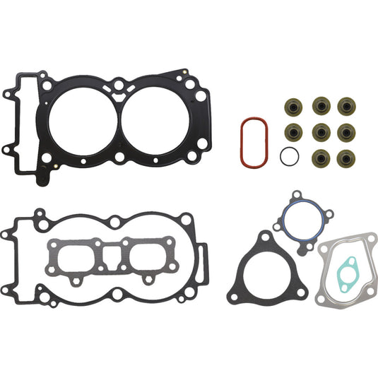 Athena P400427620026 Top End Gasket Kit