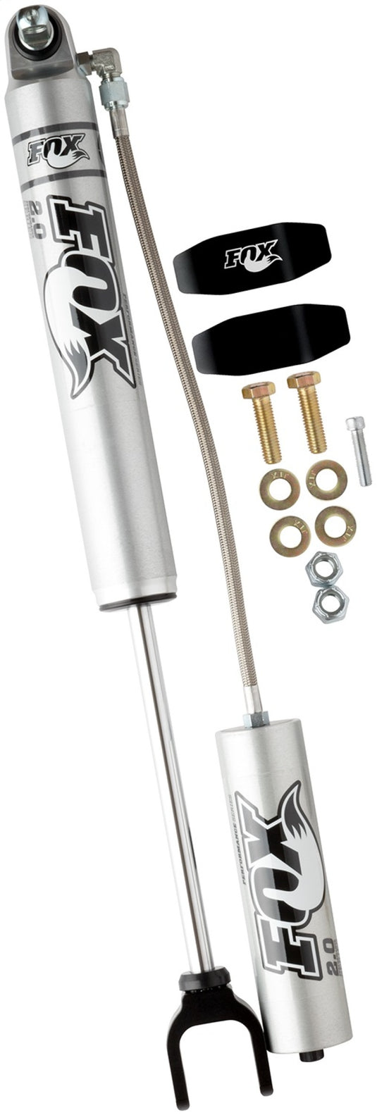 Fox 980-24-968 FOX 2.0 Perf Shock