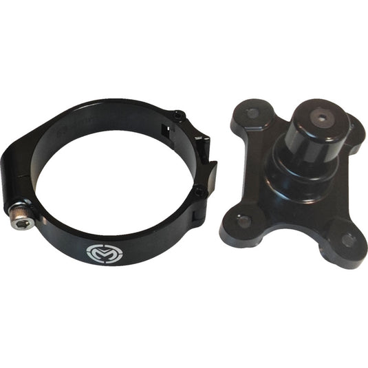 Moose Offroad C23-2242B Launch Control Holeshot Device
