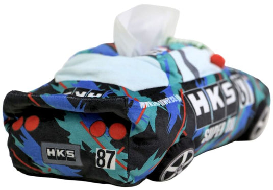Hks 51007-AK596 HKS Promo Items