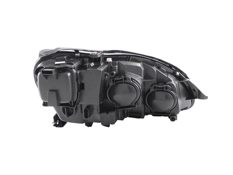 Load image into Gallery viewer, Anzo 121092 ANZ LED/Projector Headlights
