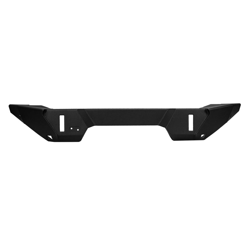 Load image into Gallery viewer, Arb 5680020 ARB Bumpers
