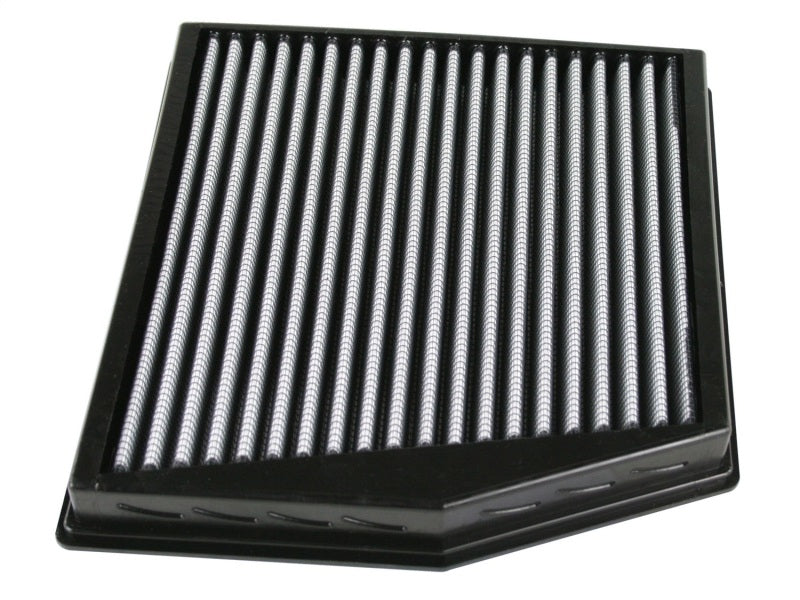 Load image into Gallery viewer, Afe 31-10205 AFE P5R Drop In Air Filter
