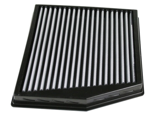 Afe 31-10205 AFE P5R Drop In Air Filter