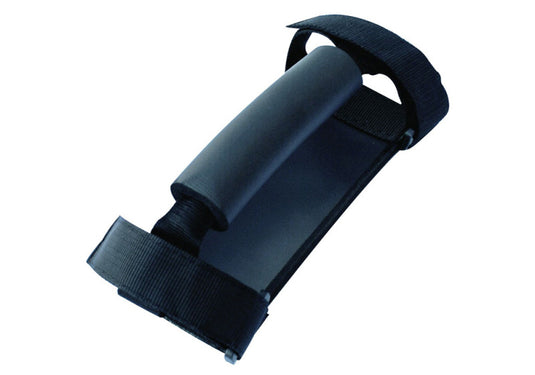 Rampage 769301 RAM Handles