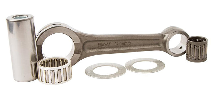 Hot Rods 8608 Connecting Rod Kit