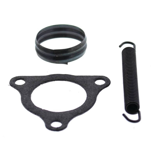 Vertex Pistons 823167 VEP Exhaust Gasket Kit