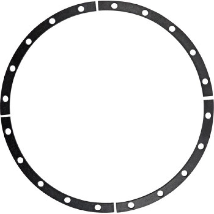 Raceline RBL14-SPACER RCL Beadlock Rings