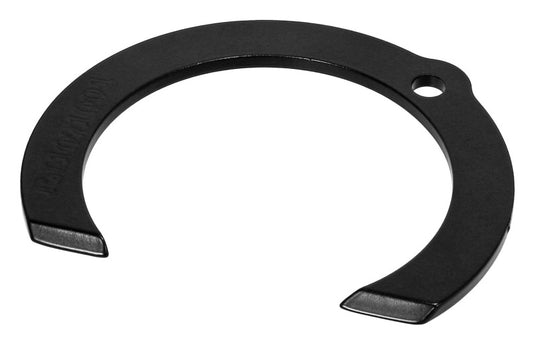 Rockjock RJ-107100-1 ROK Coil Springs