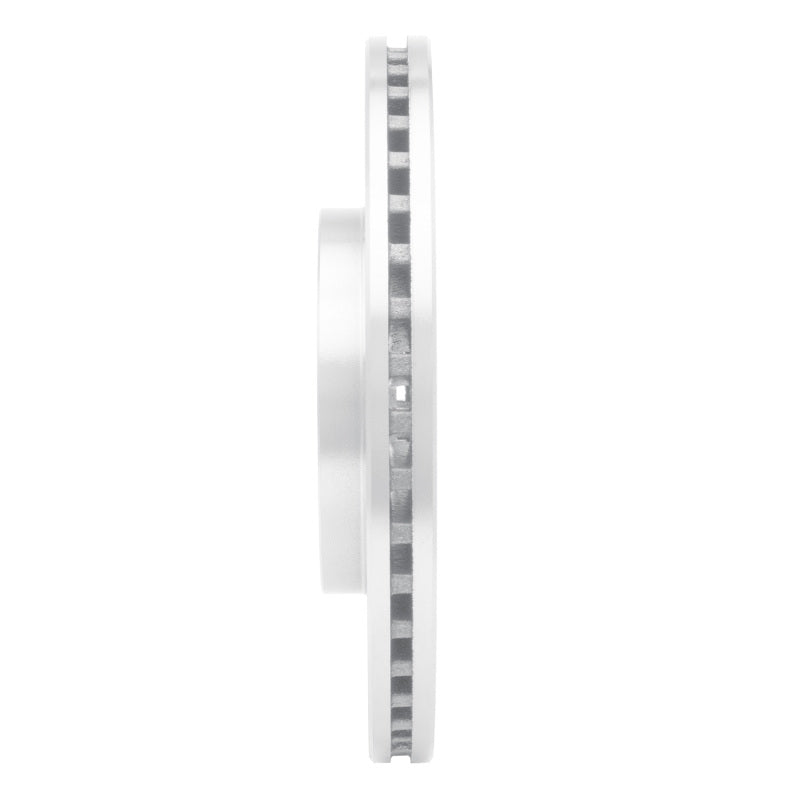 Load image into Gallery viewer, Dfc 600-45020 DFC Brake Rotors - Plain
