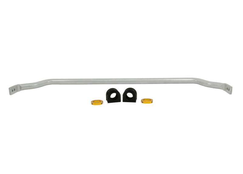 Load image into Gallery viewer, Whiteline BNF40Z WL Sway Bars - Front
