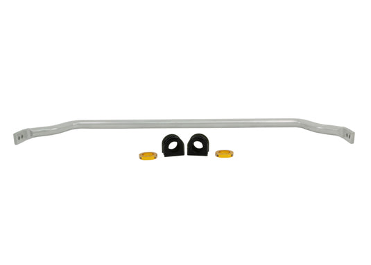 Whiteline BNF40Z WL Sway Bars - Front