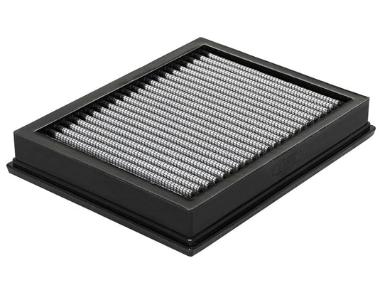 Afe 31-10260 AFE P5R Drop In Air Filter
