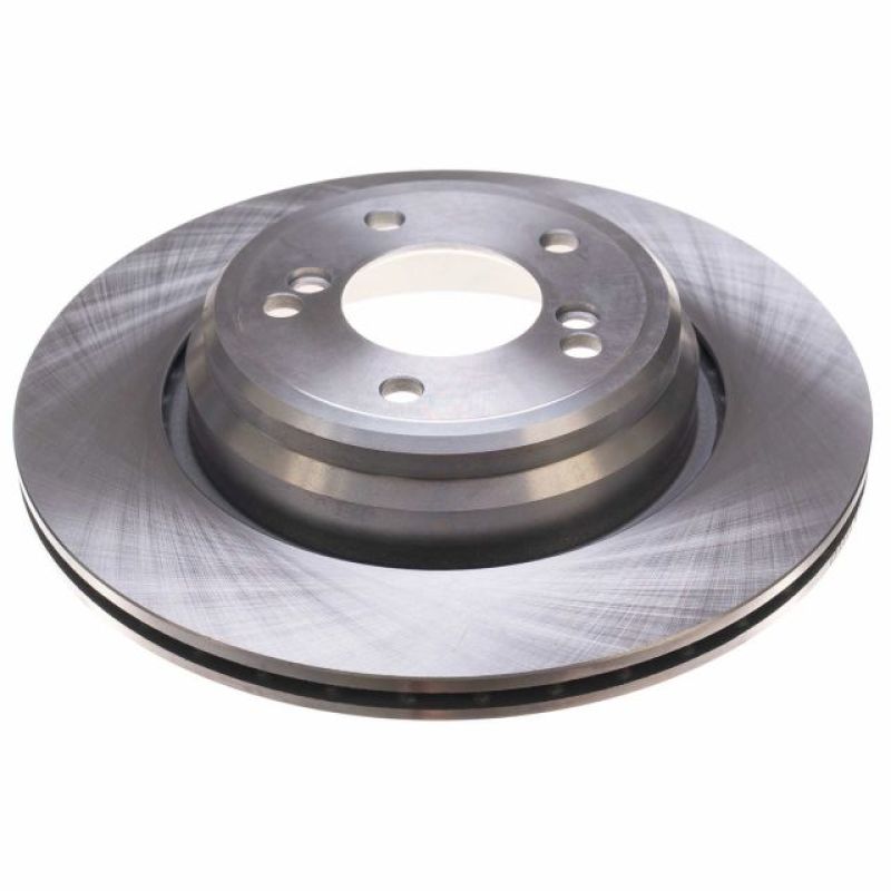 Load image into Gallery viewer, Powerstop EBR666 PSB Autospecialty Rotor
