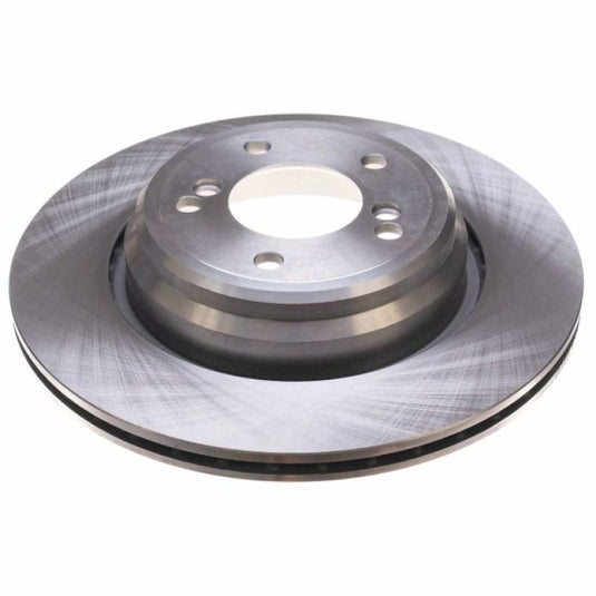 Powerstop EBR666 PSB Autospecialty Rotor