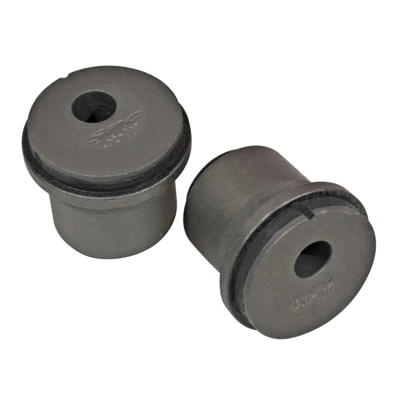 Load image into Gallery viewer, Spc Performance 86350 SPC Caster/Camber Adjuster
