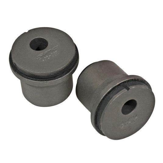 Spc Performance 86350 SPC Caster/Camber Adjuster