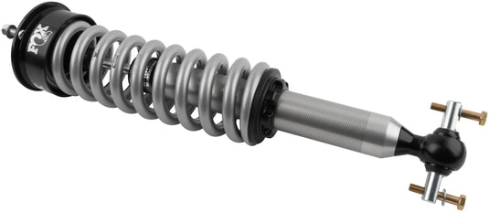Fox 985-02-156 FOX 2.0 Perf Coilover Shock
