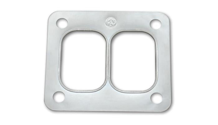 Load image into Gallery viewer, Vibrant 1442G VIB Gaskets - Exhaust
