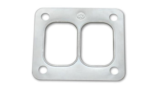 Vibrant 1442G VIB Gaskets - Exhaust