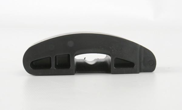 Baker DD6-178 Primary Shoe for Direct Drive 6-Speed Gear Set Kits