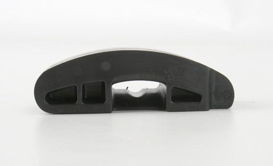 Baker DD6-178 Primary Shoe for Direct Drive 6-Speed Gear Set Kits