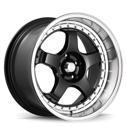 Konig SS08514155 KNG SSM Wheels