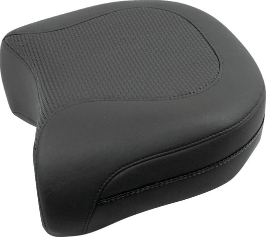 Mustang Motorcycle 79436 MMP Passenger Original
