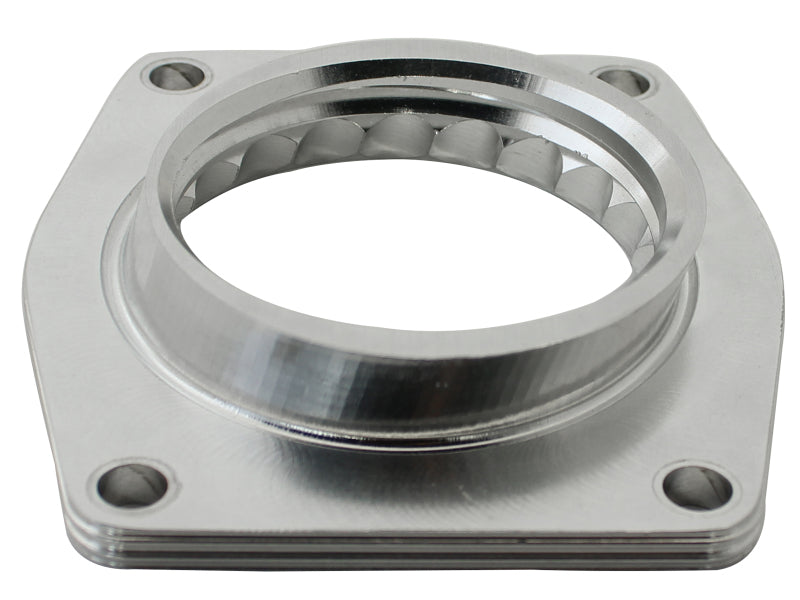 Load image into Gallery viewer, Afe 46-34008 AFE Silver Bullet TBS CARB Approved
