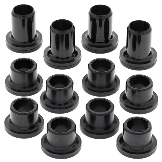 All Balls Racing 50-1064 ABR Independent Suspension Kits