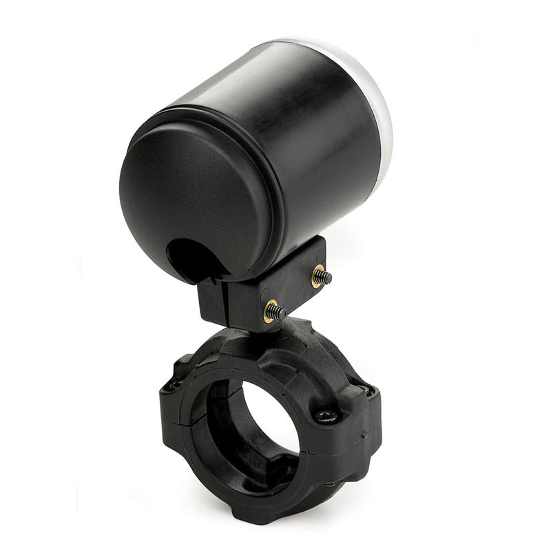 Load image into Gallery viewer, Autometer 48003 AM Pod Mounts

