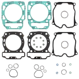 Vertex 8100067 Top End Gasket kit