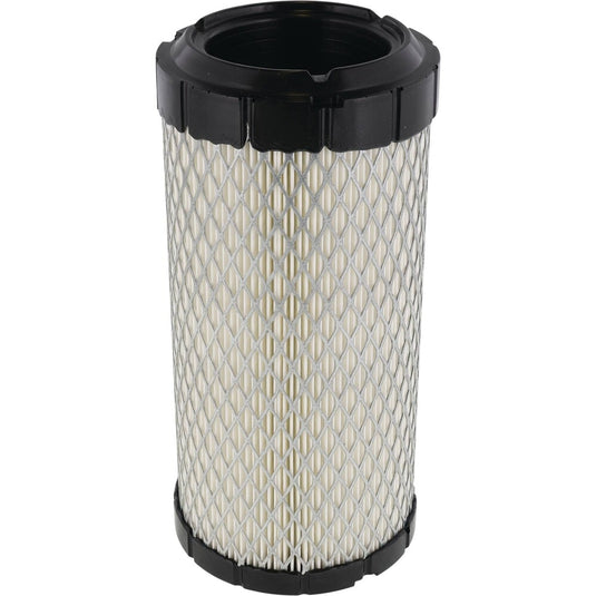 All Balls 48-1104 Air Filter Kit