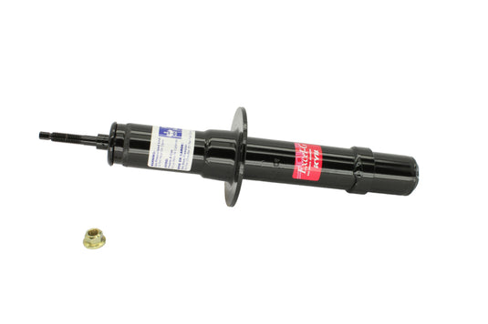Kyb 341673 KYB Shock & Strut Excel-G