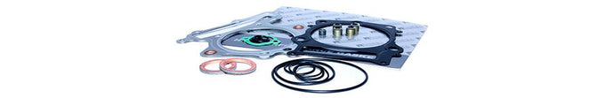 Namura Technologies NA-80000CG Clutch Gasket