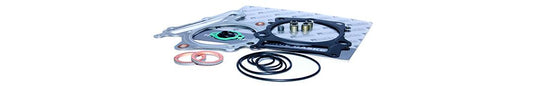 Namura Technologies NA-50090CG Clutch Gasket