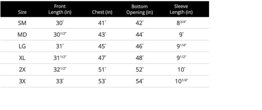 Fasthouse Bess Button-Up Shirt