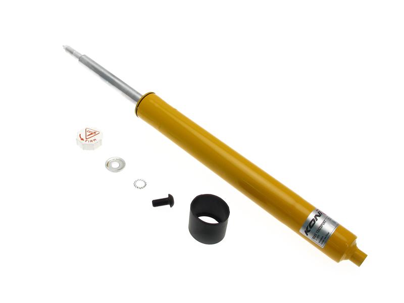 Load image into Gallery viewer, Koni 8641 1342Sport KON Sport (Yellow) Shocks
