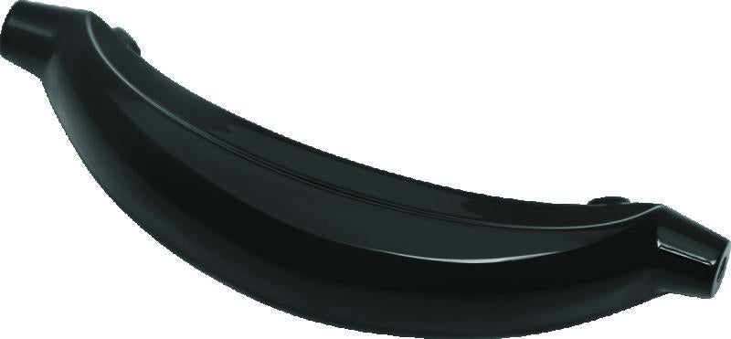 Load image into Gallery viewer, Kuryakyn 9269 KUR Turn Signal Kits C
