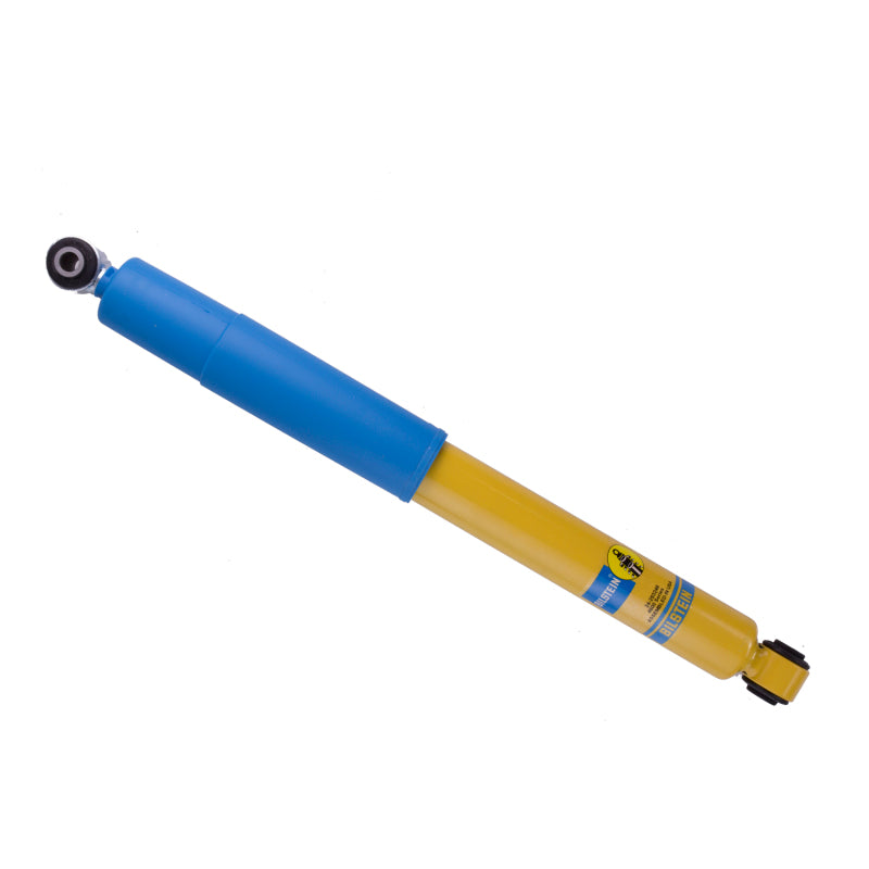 Load image into Gallery viewer, Bilstein 24-253246 BIL B6 4600 Series Shocks
