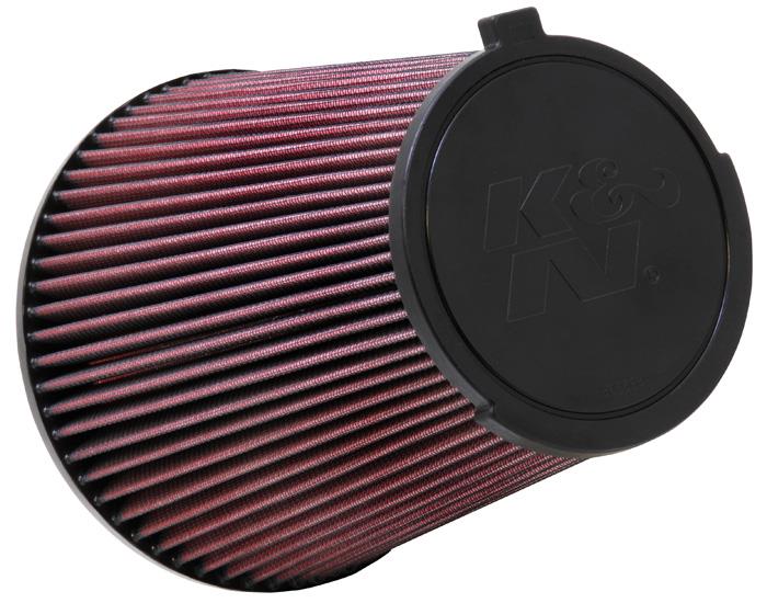 Load image into Gallery viewer, K&amp;N Engineering E-1993 KN Drop in Air Filters
