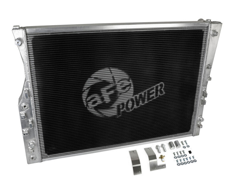 Load image into Gallery viewer, Afe 46-52091 AFE Radiators
