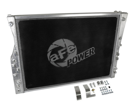 Afe 46-52091 AFE Radiators