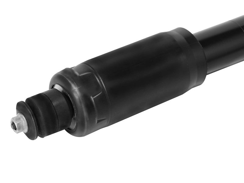 Load image into Gallery viewer, Afe 420-401001-J AFE Shock/Bump Stop Kits
