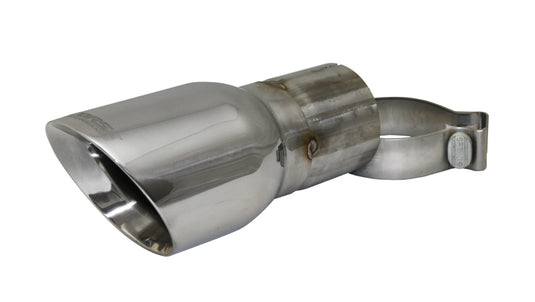 Corsa Performance TK006 COR Tip Kit